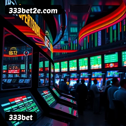 333bet APP mobile iOS Android - 187 mil downloads São Paulo Rio BH