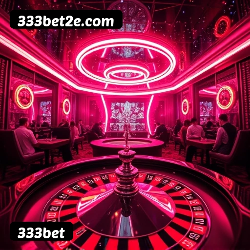 Acesso seguro à conta 333bet — ilustração editorial