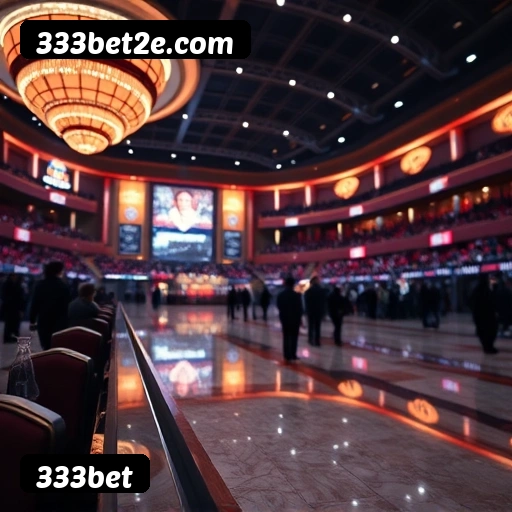 FAQ 333bet Brasil - Perguntas frequentes sobre bônus, PIX, RTP, APP mobile e VIP