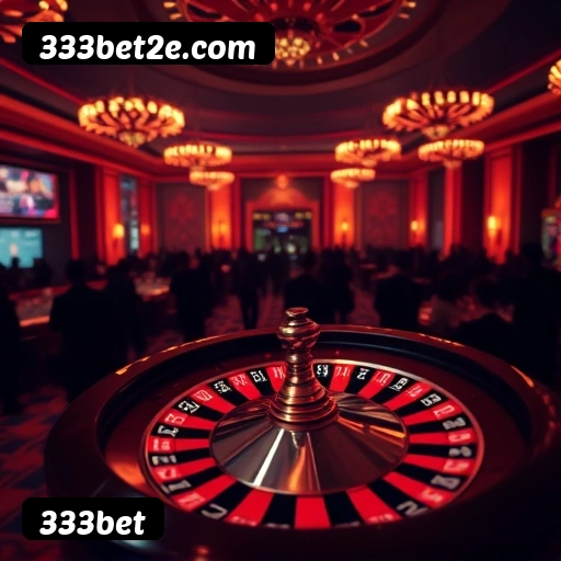 333bet suporte 24/7 português Brasil - 47 atendentes brasileiros chat ao vivo