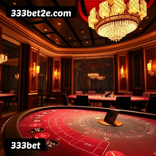 Requisitos do APK da 333bet para Android