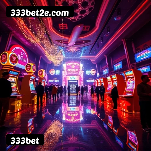 333bet bônus R$5.000 + 500 giros - Rollover 35x, prazo 30 dias, 38% taxa conversão