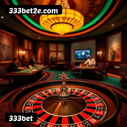 Provedores de slots citados em material de marketing