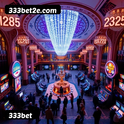 Comparação APP mobile vs versão web da 333bet