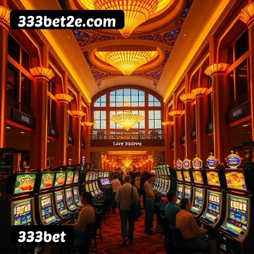 333bet segurança SSL 256-bit - Licença Curaçao, eCOGRA, GLI certificado